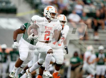 Thumbnail 3 in Texas @ Poteet photogallery.