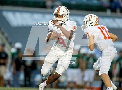 Thumbnail 3 in Texas @ Poteet photogallery.
