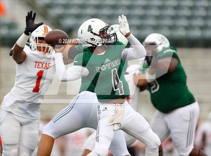 Thumbnail 2 in Texas @ Poteet photogallery.