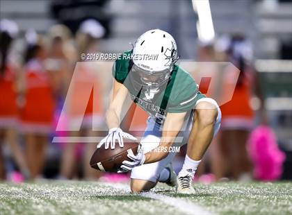 Thumbnail 3 in Texas @ Poteet photogallery.