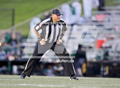 Thumbnail 1 in Texas @ Poteet photogallery.