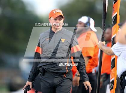 Thumbnail 2 in Texas @ Poteet photogallery.