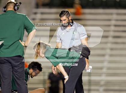 Thumbnail 2 in Texas @ Poteet photogallery.