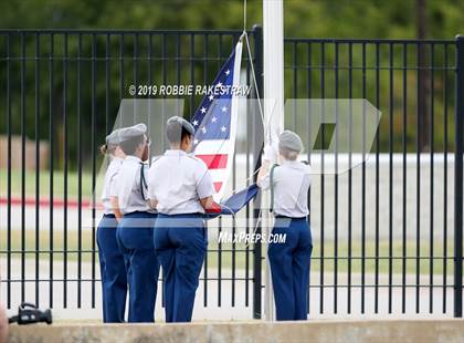 Thumbnail 1 in Texas @ Poteet photogallery.