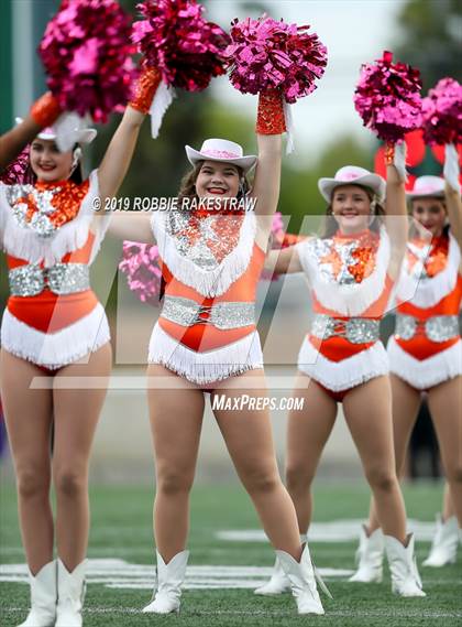 Thumbnail 1 in Texas @ Poteet photogallery.
