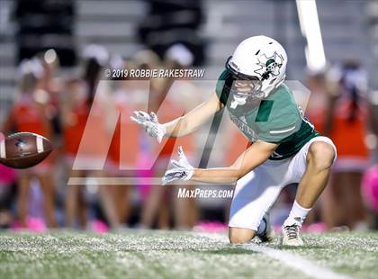 Thumbnail 2 in Texas @ Poteet photogallery.