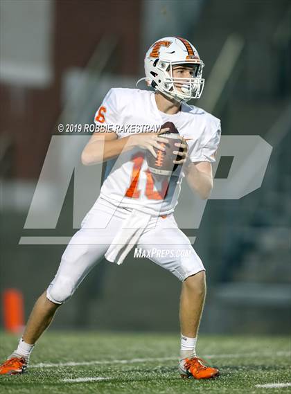 Thumbnail 3 in Texas @ Poteet photogallery.