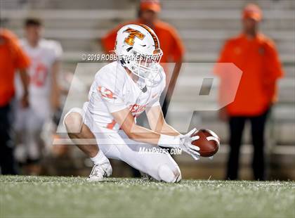 Thumbnail 2 in Texas @ Poteet photogallery.