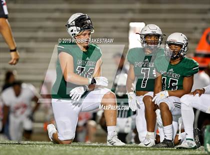 Thumbnail 1 in Texas @ Poteet photogallery.
