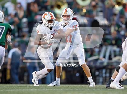 Thumbnail 1 in Texas @ Poteet photogallery.