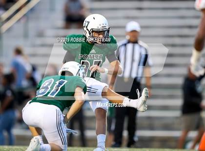 Thumbnail 2 in Texas @ Poteet photogallery.