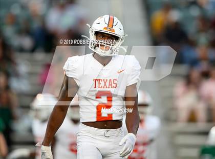 Thumbnail 2 in Texas @ Poteet photogallery.