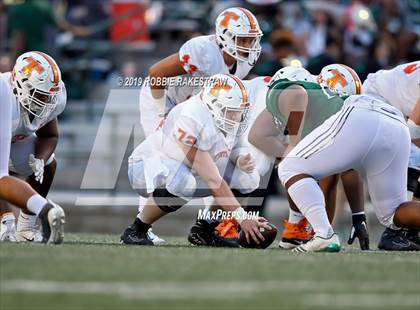 Thumbnail 2 in Texas @ Poteet photogallery.