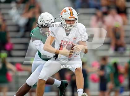 Thumbnail 1 in Texas @ Poteet photogallery.