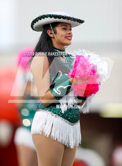 Thumbnail 1 in Texas @ Poteet photogallery.