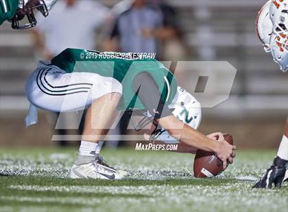 Thumbnail 3 in Texas @ Poteet photogallery.