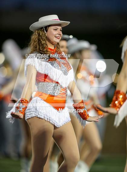 Thumbnail 2 in Texas @ Poteet photogallery.