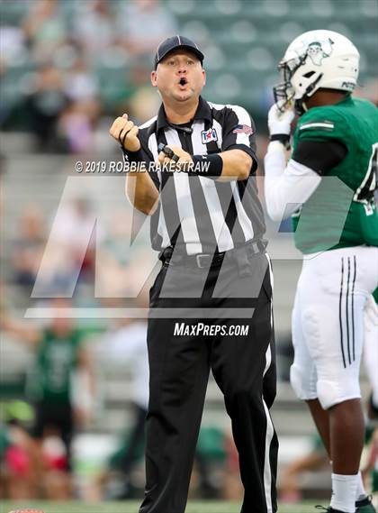Thumbnail 1 in Texas @ Poteet photogallery.