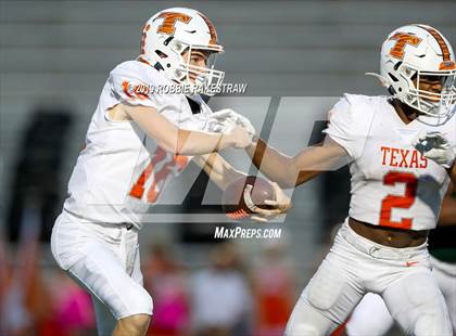 Thumbnail 1 in Texas @ Poteet photogallery.
