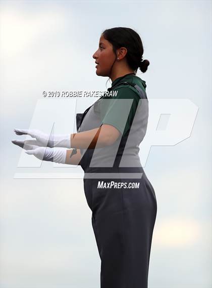 Thumbnail 1 in Texas @ Poteet photogallery.