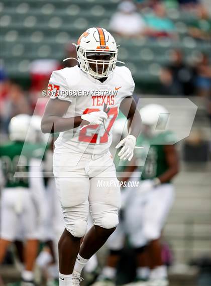 Thumbnail 3 in Texas @ Poteet photogallery.