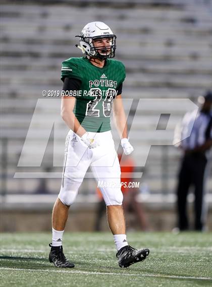 Thumbnail 3 in Texas @ Poteet photogallery.