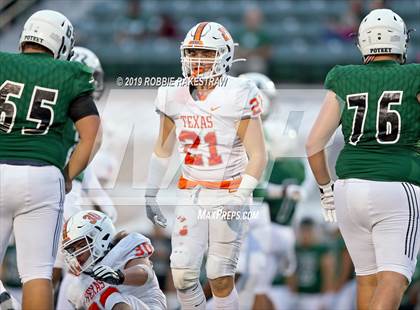Thumbnail 3 in Texas @ Poteet photogallery.