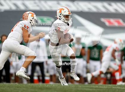 Thumbnail 1 in Texas @ Poteet photogallery.