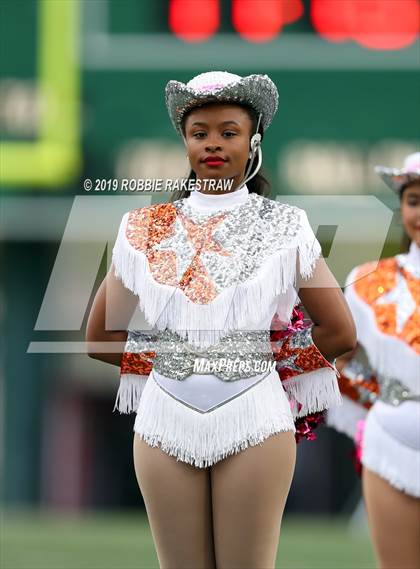Thumbnail 3 in Texas @ Poteet photogallery.