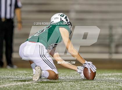 Thumbnail 1 in Texas @ Poteet photogallery.