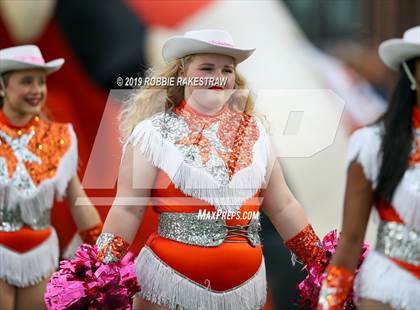 Thumbnail 1 in Texas @ Poteet photogallery.