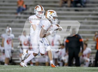 Thumbnail 1 in Texas @ Poteet photogallery.