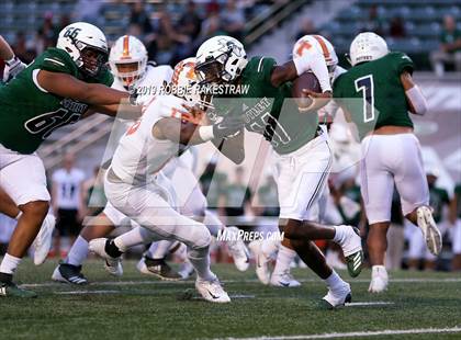 Thumbnail 1 in Texas @ Poteet photogallery.