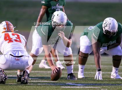 Thumbnail 2 in Texas @ Poteet photogallery.