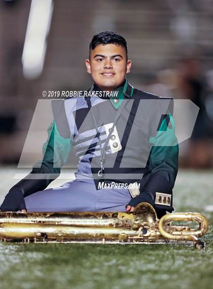 Thumbnail 3 in Texas @ Poteet photogallery.