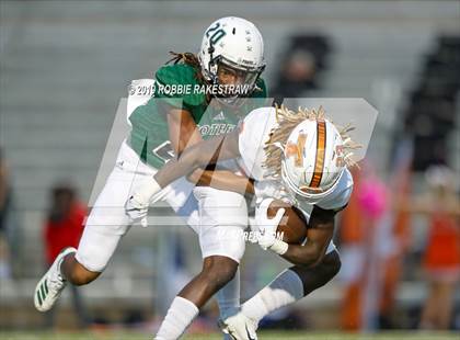 Thumbnail 1 in Texas @ Poteet photogallery.