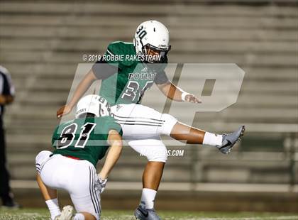 Thumbnail 3 in Texas @ Poteet photogallery.