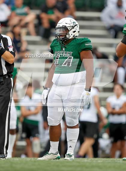 Thumbnail 3 in Texas @ Poteet photogallery.