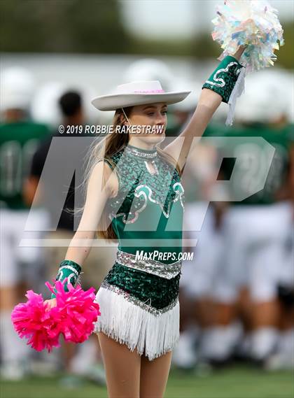Thumbnail 2 in Texas @ Poteet photogallery.