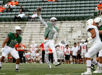 Thumbnail 1 in Texas @ Poteet photogallery.