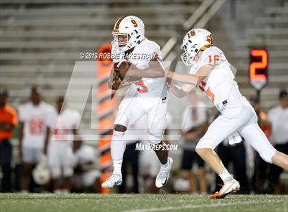 Thumbnail 2 in Texas @ Poteet photogallery.