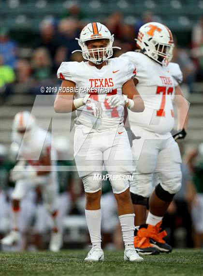 Thumbnail 3 in Texas @ Poteet photogallery.