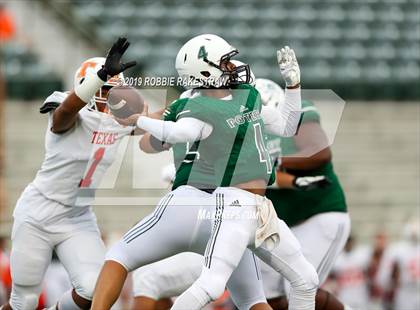 Thumbnail 3 in Texas @ Poteet photogallery.
