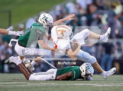 Thumbnail 2 in Texas @ Poteet photogallery.