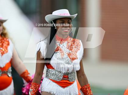 Thumbnail 3 in Texas @ Poteet photogallery.