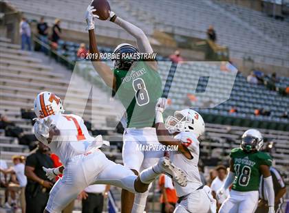 Thumbnail 3 in Texas @ Poteet photogallery.