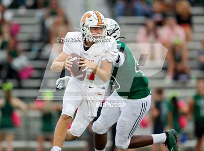 Thumbnail 2 in Texas @ Poteet photogallery.