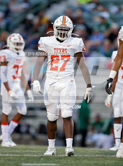 Thumbnail 3 in Texas @ Poteet photogallery.