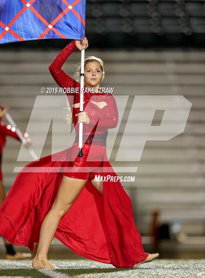 Thumbnail 2 in Texas @ Poteet photogallery.