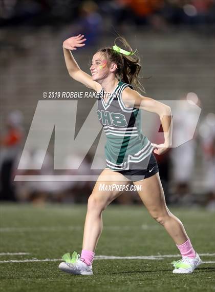 Thumbnail 1 in Texas @ Poteet photogallery.